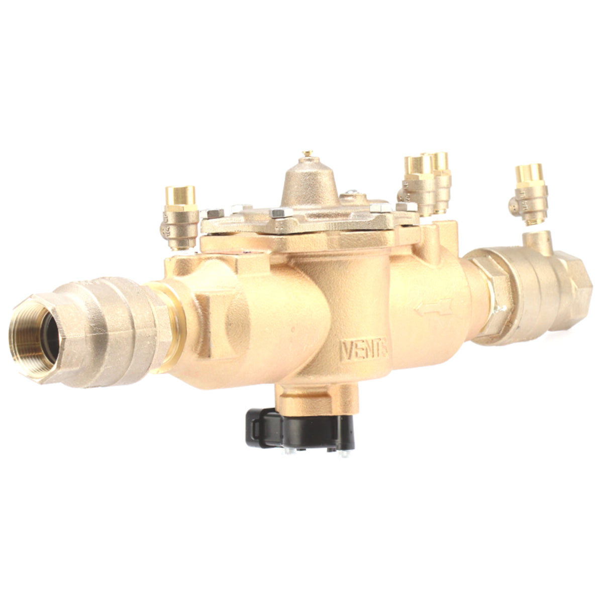 Watts-1.5-Inch-LF009M2-QT-FS-Lead-Free-RPZ-Backflow-Preventer-88004114-IMG-4