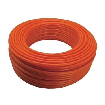 WATTS 81001687 PB032121-500 3/4 X 500 O2 BARRIER PEX