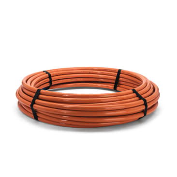 WATTS 81016327 RADPERT 3/4 X 300FT RADIANT TUBING