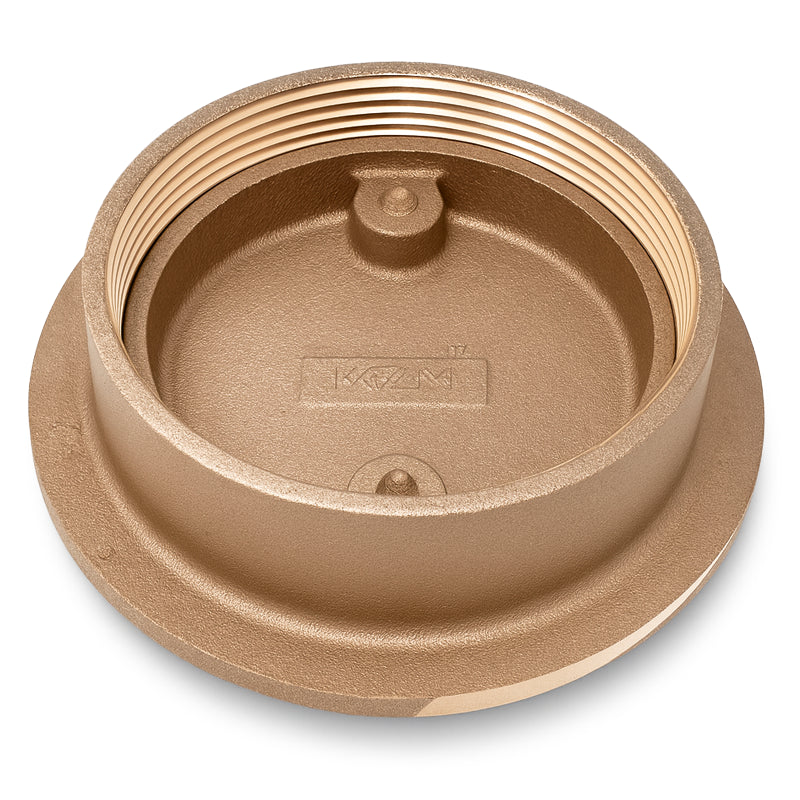 Z1456-Zurn-Deck-Cleanout-with-Scoriated-Deck-Plug-and-O-Ring-IMG-3