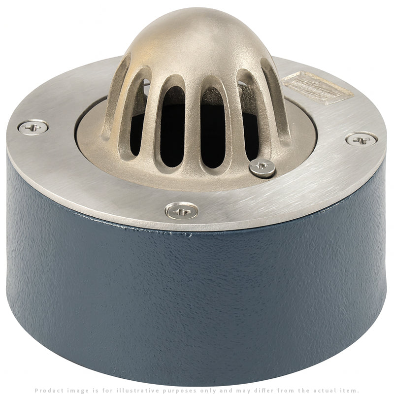 Z180-ZRB180-ZN180-Zurn-Cornice-Drain-Roof-Drain-IMG-1