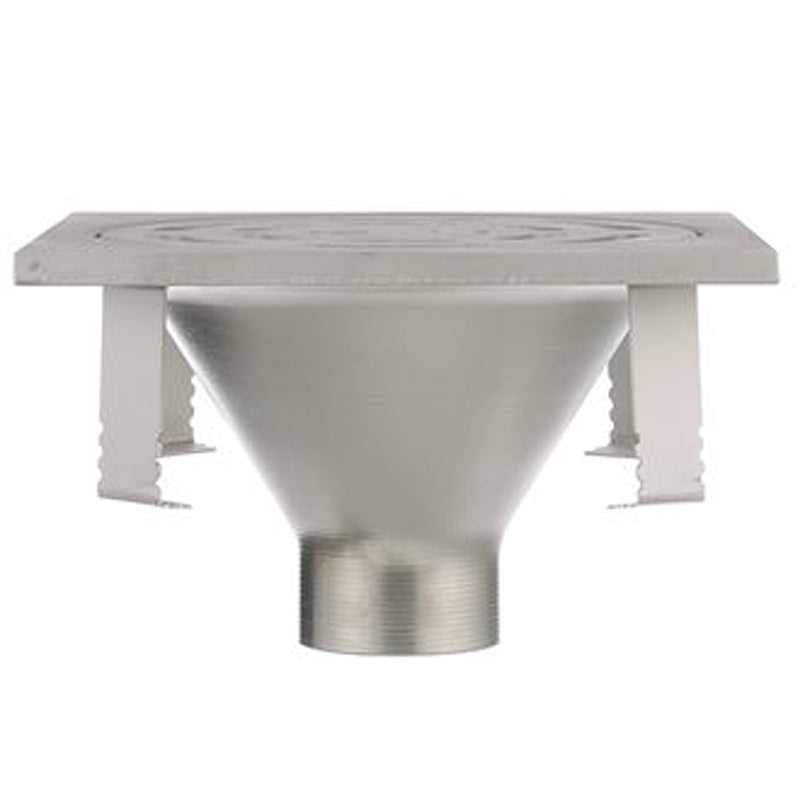 Z1800-ZURN-12-Inch-Stainless-Steel-Industrial-Sanitary-Floor-Drain-IMG-2