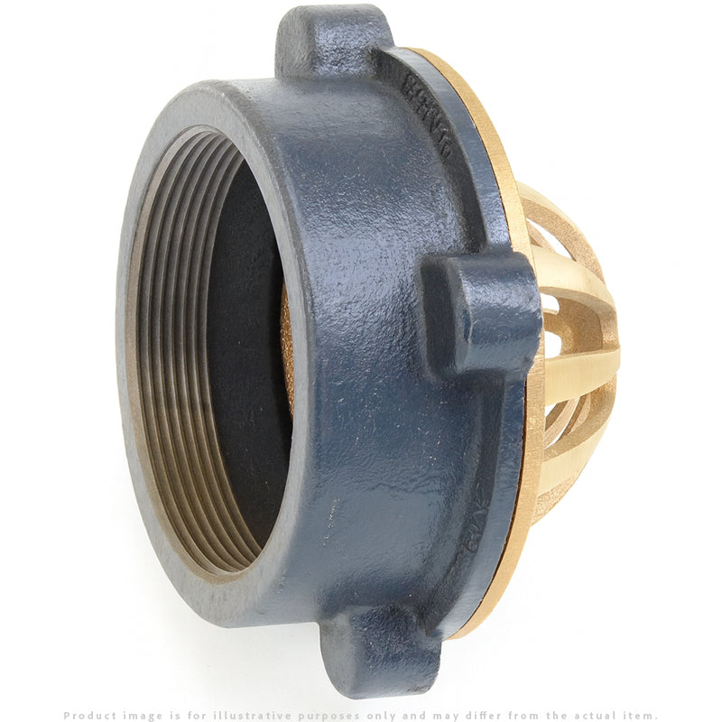 Z181-ZRB181-ZB181-ZN181-Zurn-Cornice-Roof-Drain-IMG-3