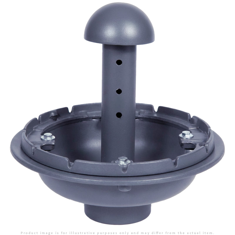 Z349-Terrace-Planting-Area-Drain-IMG-1