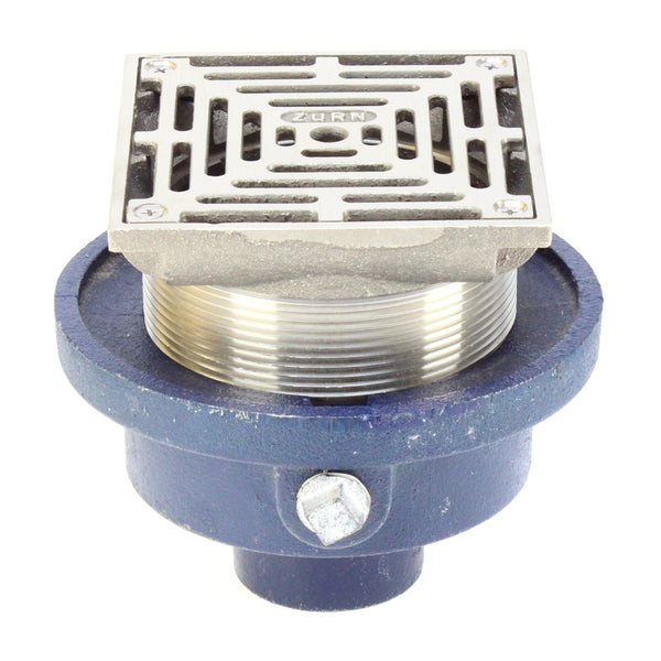 ZN211-5Y-