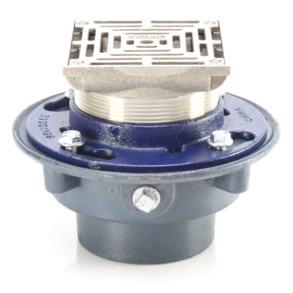 TENSIONER ASSEMBLY