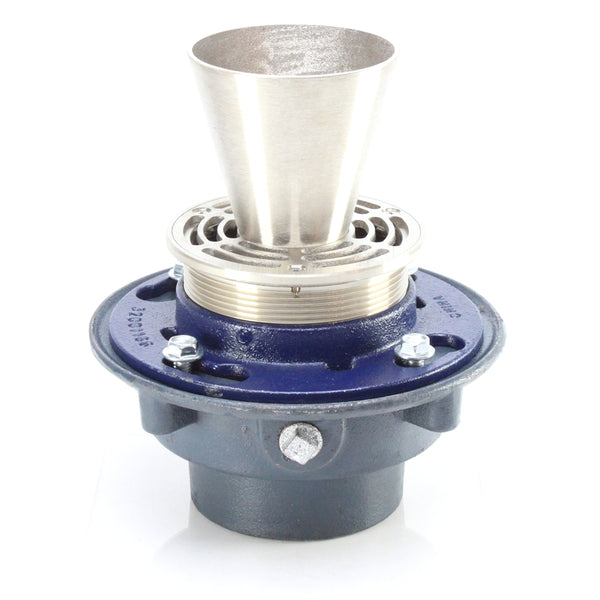 もんぶらん Speed Queen Front Load Washer FF7009BN -