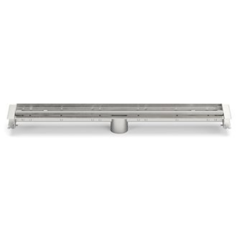 ZURN-ZS880-Stainless-Steel-Linear-Shower-Trench-Drain-IMG-4A