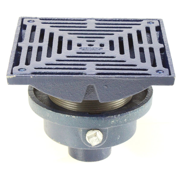 PANGOLIN 8-97306044-9 294000-0039 4HK1 Diesel Fuel Injection