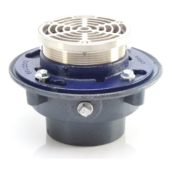 ZXN415-5A-01_062d0899-bc74-