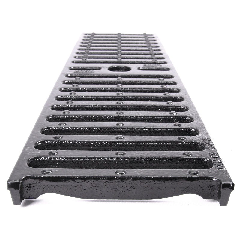 Zurn-P6-DGC-Cast-Iron-Slotted-Trench-Drain-Grate-IMG-2