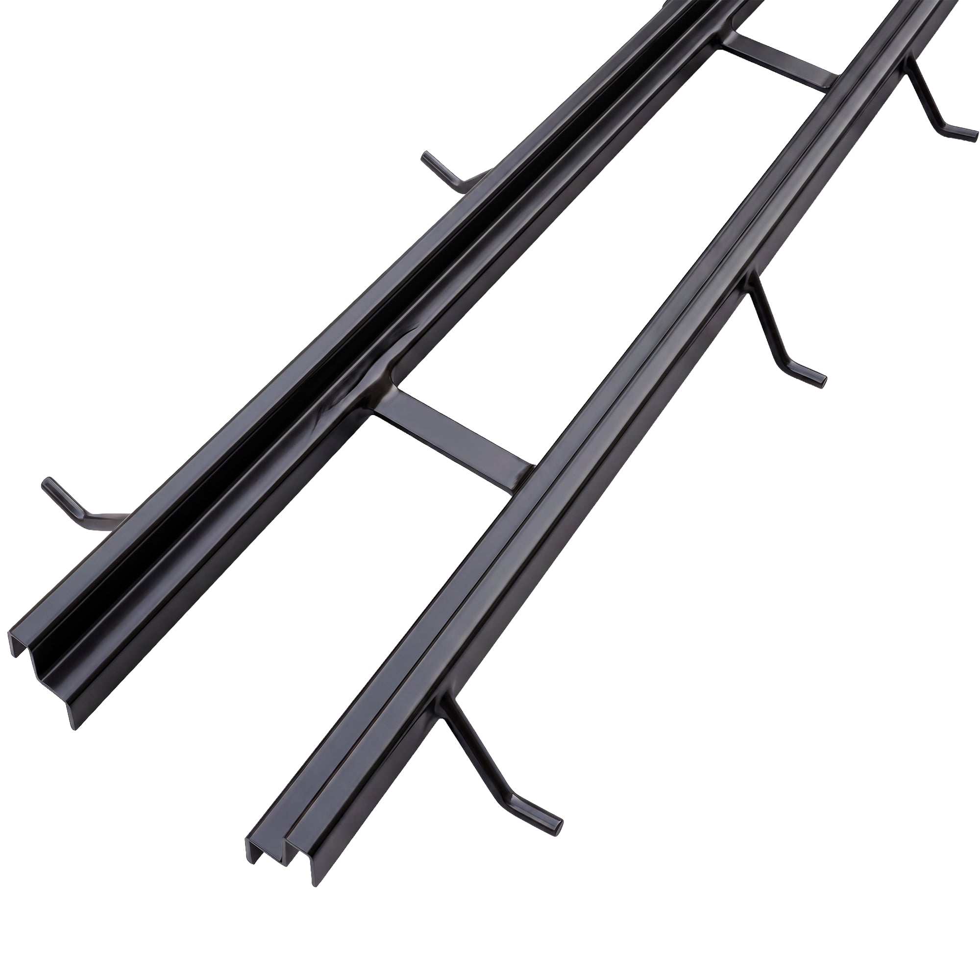 Zurn-Z886-HDF-Trench-Drain-Heavy-Duty-Steel-Frame-IMG-1