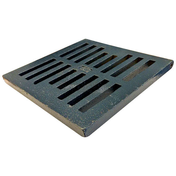 Zurn P513-GRATE-USA Z513/Z609 Replacement Floor Drain Grate 566530081