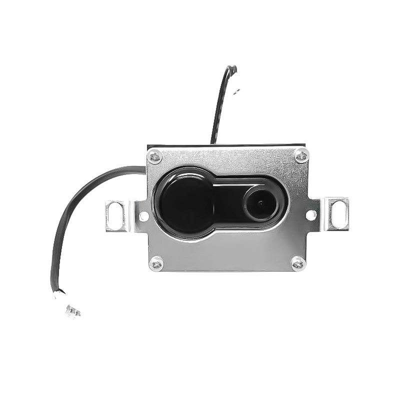 Zurn PEMS6000-26-G2 Sensor Flush Valve Sensor with Top Bracket and Fasteners, For 2nd Generation ZEMS Valves