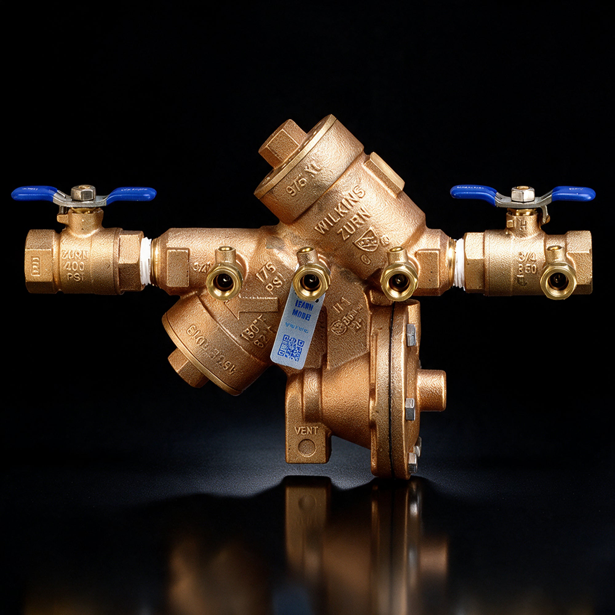 Zurn_Wilkins_34_975XL_3-4_Inch_RPZ_Backflow_Preventer_Reduced_Pressure_Rev1_IMG_4