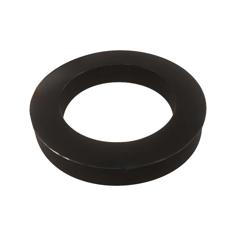 Zurn Z1210-57 4" Bonded Neo-Seal Closet Gasket Kit (Z1200-NEOSEAL-GSKT-4)