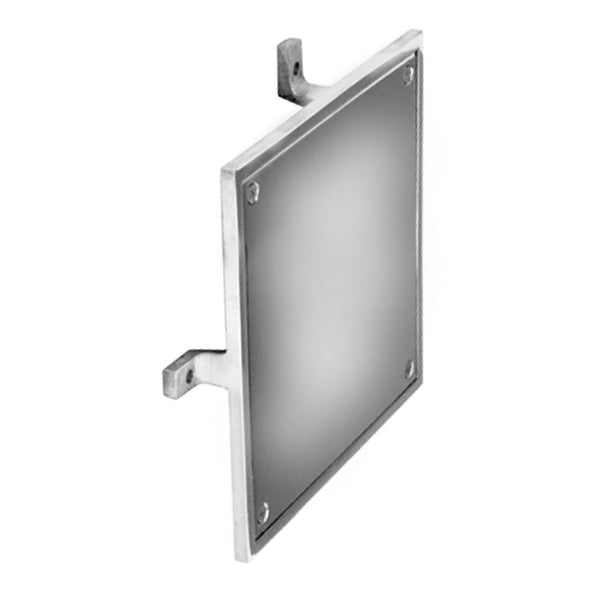Zurn_Z1460_Square_Wall_Access_