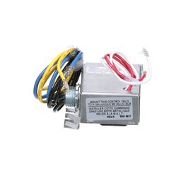 24A01G-3 WHITE RODGERS CONTROL 240V/60HZ SPST LEVEL-TEMP NO 18 FOR ELECTRIC HEAT