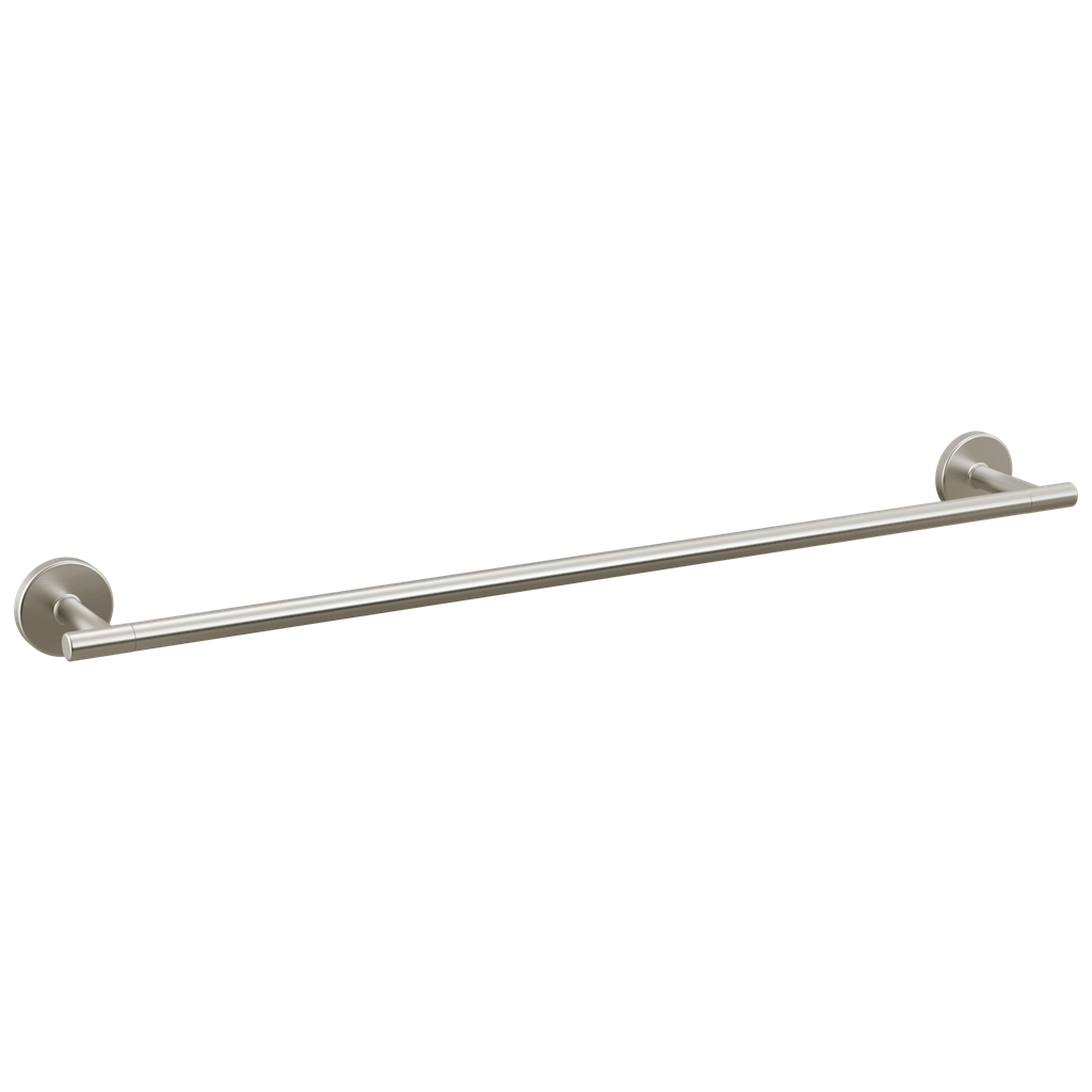 Delta 759240-Ss 24In Towel Bar