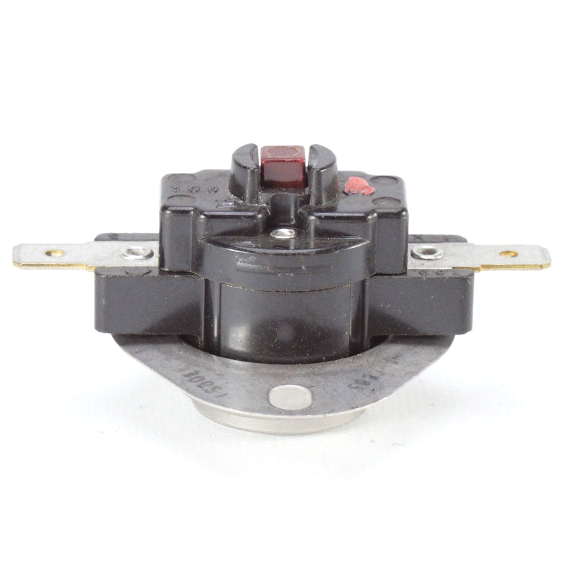 Beacon-Morris J11R02833-001 Blocked Vent (Spill) Switch - IN STOCK