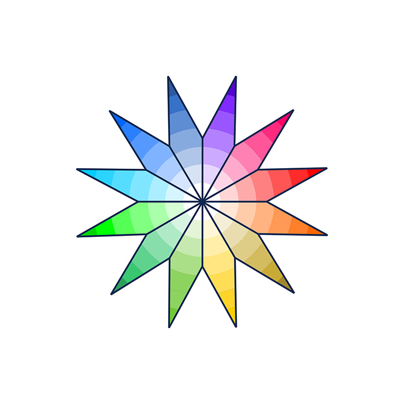 Re nvenis(リユーベニス) by Rebalancing Water Re nvenis(リユーベニス) by Rebalancing Water - メルカリ