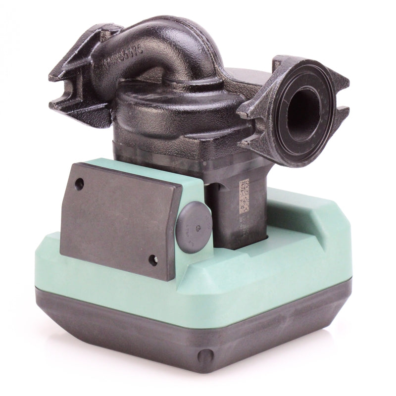 Taco 0034E-F2 ECM Cast Iron High-Efficiency Circulator Pump