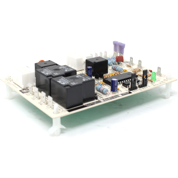 Luxaire 03101932002 Integrated Control Board