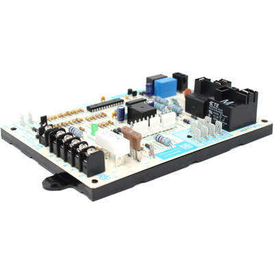 International Comfort Products Parts - ICP Furnace & HVAC