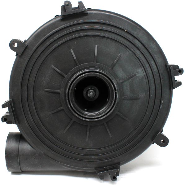 Tempstar 1172826 Draft Inducer Motor - FASCO 702112428