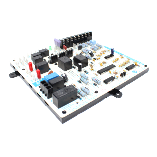 ICP International Comfort Products 1184408 Control Board
