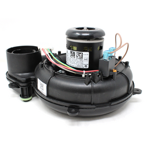 Icp Fan Module International Comfort Products Parts - ICP Furnace & HVAC