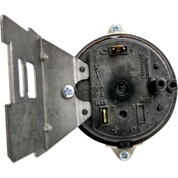 Armstrong Air 14A45 Pressure Switch - Alternate / Replacement Part Numbers: 104549-03