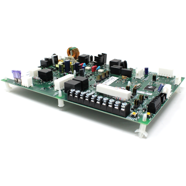 YORK 33102984000 Modulating Control Board Kit