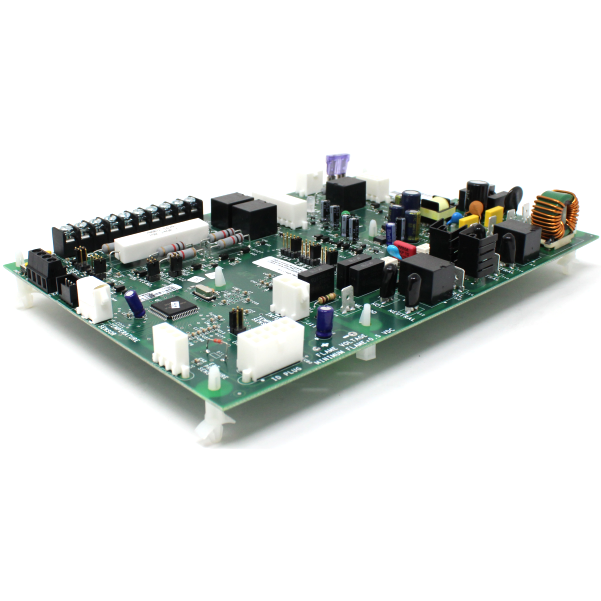 Coleman 33102984000 Modulating Control Board Kit