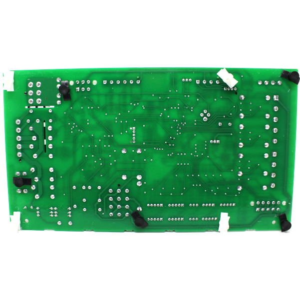 Coleman 33103012000 Control Board, 2 Stage