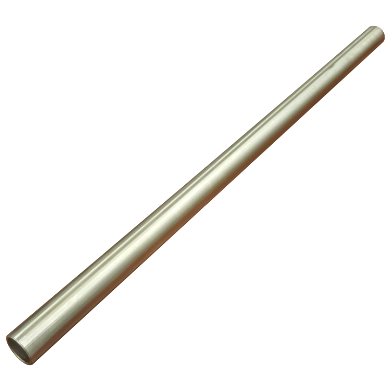 Phoenix 5-3-1 1" x 19-1/2" Blower Shaft for Evaporative Coolers