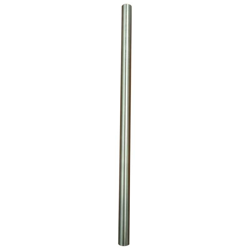 Phoenix 5-3-1 1" x 19-1/2" Blower Shaft for Evaporative Coolers