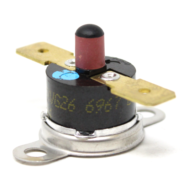 Giant 56001006-A - High Limit Switch for 250F UG50-38TFPDV-N2U