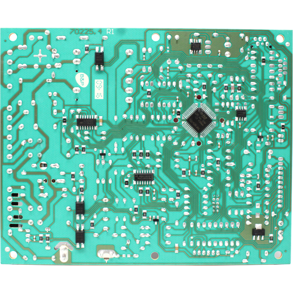 BAXI 5689370 PC Board