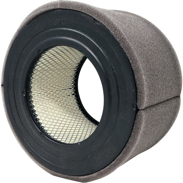 Thermal Solutions 81156013 Air Filter for Evolution Series EV-250