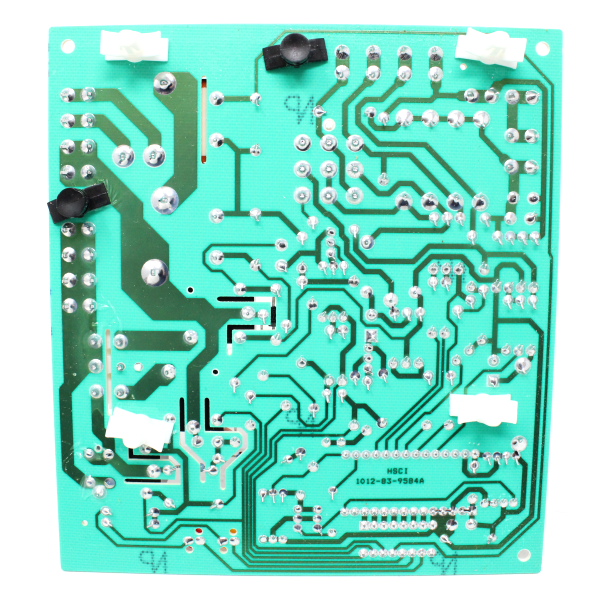 Intertherm 903429 Integrated Control Board For M1M