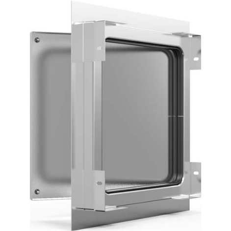 Acudor ADWT Airtight / Watertight Access Door