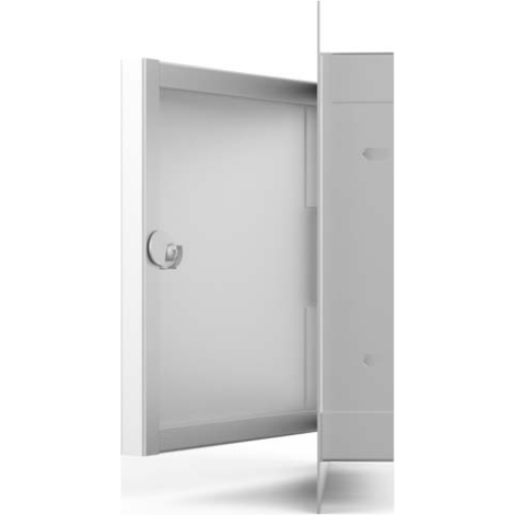 Acudor AS-9000 Gasketed Access Door