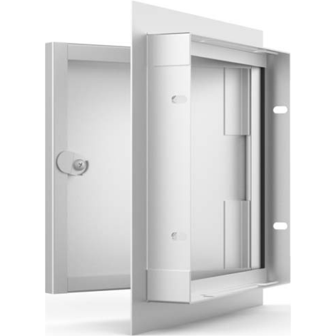 Acudor AS-9000 Gasketed Access Door