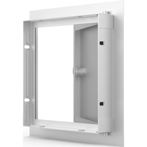 Acudor AS-9000 Gasketed Access Door