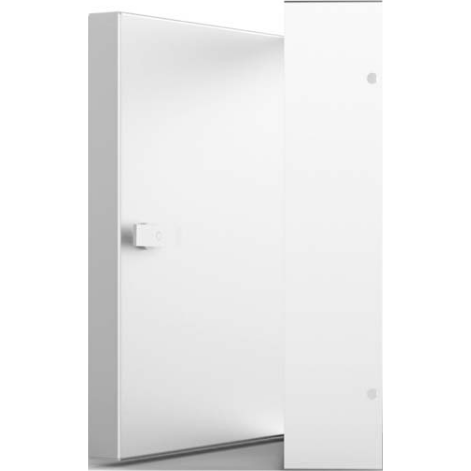 Acudor AT-5020 Recessed Access Door