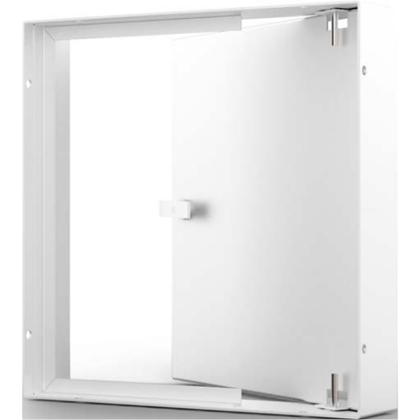 Acudor AT-5020 Recessed Access Door