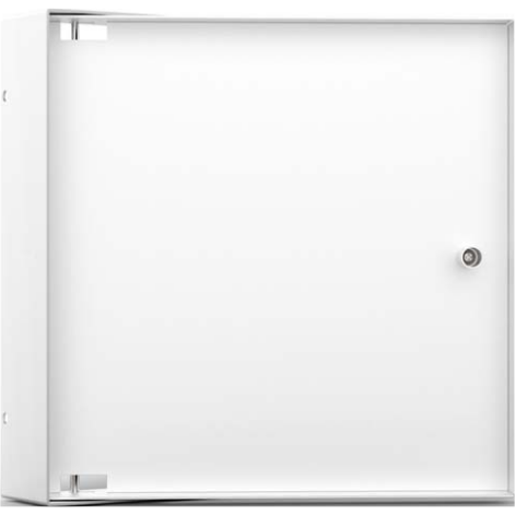 Acudor AT-5020 Recessed Access Door