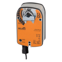 Belimo - Shop Belimo Actuator & Valves at MasterBuilder