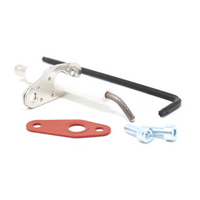 Triangle Tube - Shop Products